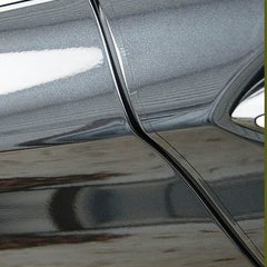 Car Door Edge Guard Antiscratch Polyurathane Paint Protection Film