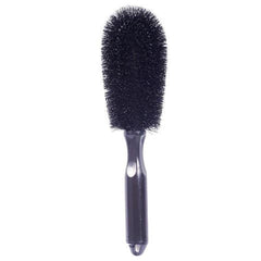 Car Motorcycle Wheel Tire Rim Scrub Brush Washing Cleaning Tool