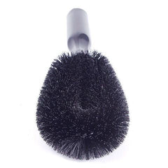 Car Motorcycle Wheel Tire Rim Scrub Brush Washing Cleaning Tool