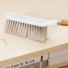 CAR SEAT DASHBOARD PLASTIC CLEANING BRUSH FOR HOUSEHOLD OFFICE