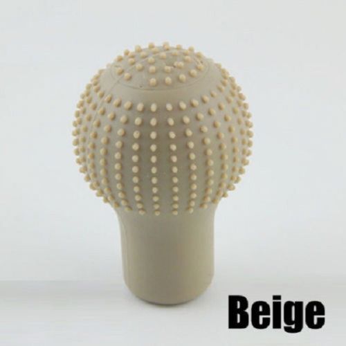 Gear Knob