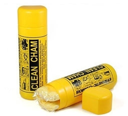 Car Small Chamois Cleaning Cloth For Cars, Home Use and Bike.