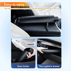 Car Windshield Sun Shade Umbrella, Foldable Car Sunset Umbrella Cover UV Block Car Front Window (Pack of 1)