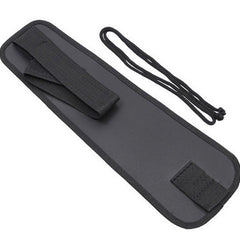 Black Car Seat Side Storage Organizer Interior Multi-Use Bag