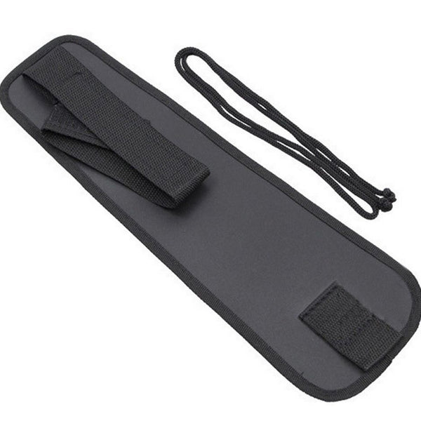 Black Car Seat Side Storage Organizer Interior Multi-Use Bag