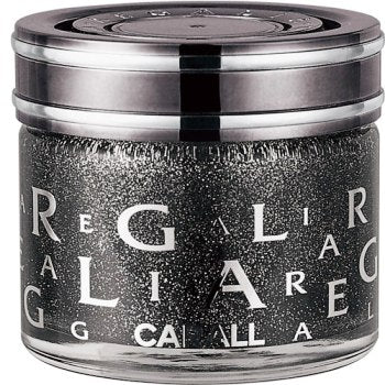 CARALL REGALIA - SILKY VEIL 65ml- CAR AIR FRESHENER FRAGRANCE PERFUME