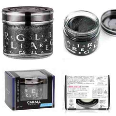 CARALL REGALIA - SILKY VEIL 65ml- CAR AIR FRESHENER FRAGRANCE PERFUME