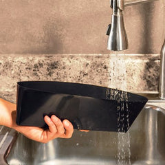 2pcs Catch Caddy Car Seat Catcher, Car Organizer Beige Color