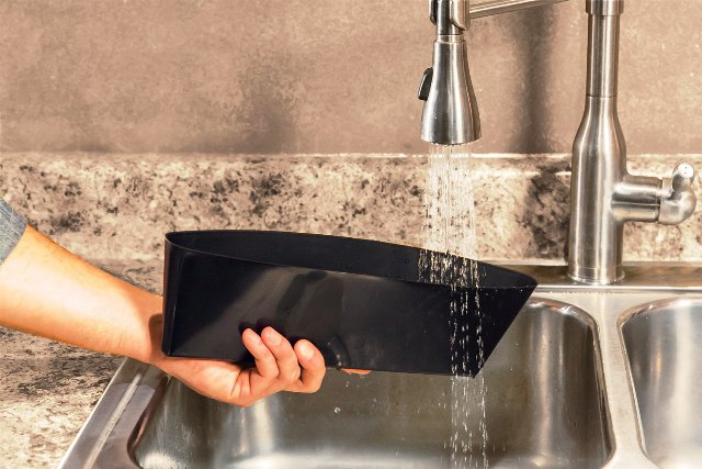 2pcs Catch Caddy Car Seat Catcher, Car Organizer Beige Color