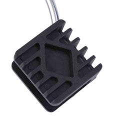 Car Seat Headrest Clothes Coat Jacket Suit Stainless Metal Hanger Holder