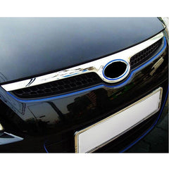 2M Car Decoration Sticker Thread Stickers Auto Car Indoor Decal sticker (Blue)