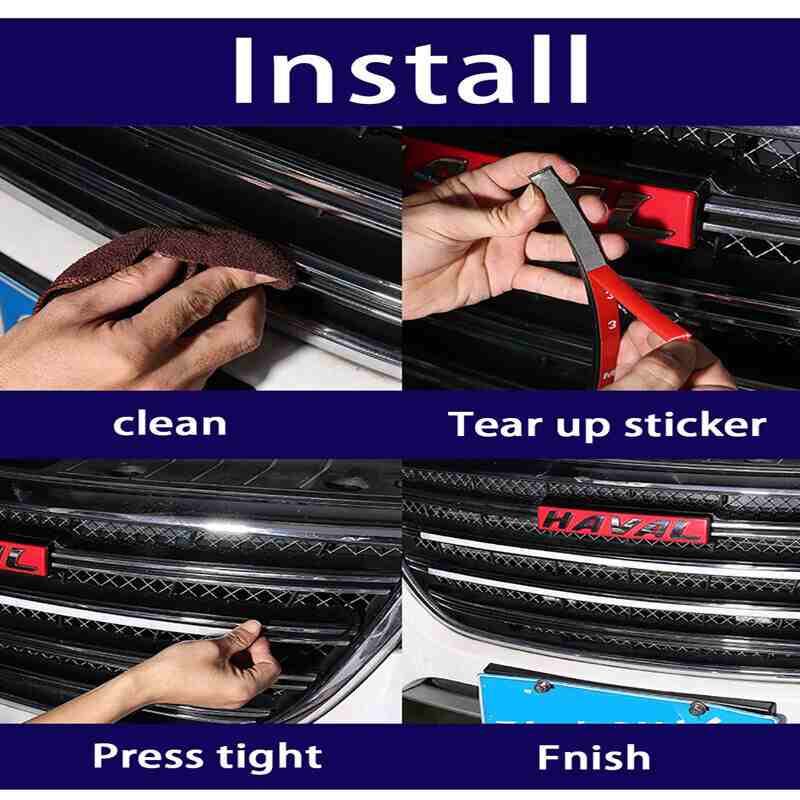 2pcs RGB Front Grille light Bar Dynamic streamer DRL Flexible strip flowing strip water running car-styling with 5 modes