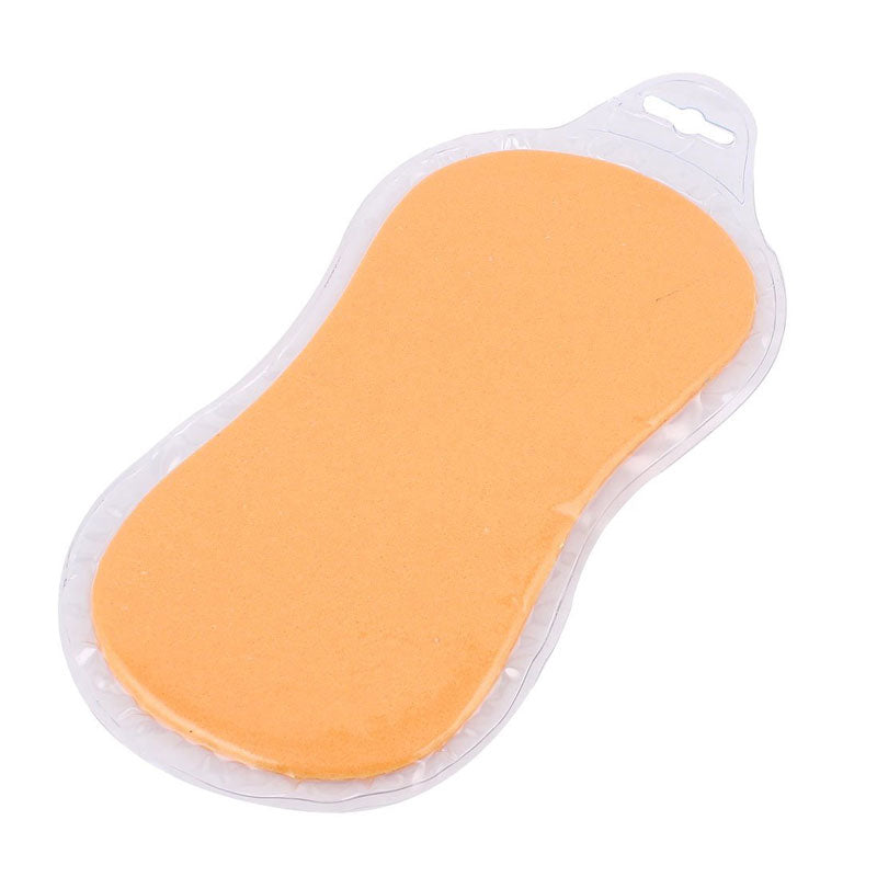 Expanding Cleaning Wash Sponge for Home and Car- Mix Color
