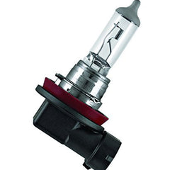 10pcs OSRAM H11 12V 55W 64211 PGJ19-2 Halogen Headlight Lamp Bulb