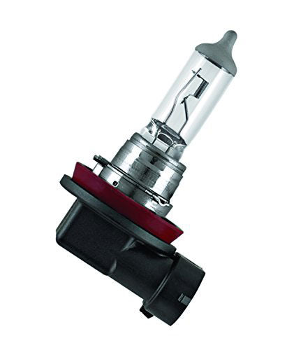 10pcs OSRAM H11 12V 55W 64211 PGJ19-2 Halogen Headlight Lamp Bulb