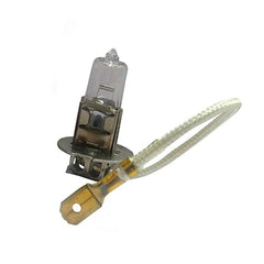 10pcs OSRAM H3 55W 12V 64151 PK22s Halogen Car Automotive Lamp