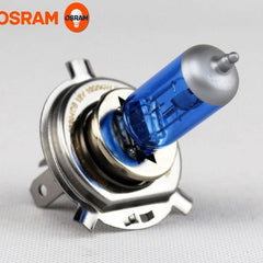 Osram H4 COOL BLUE INTENSE XENON LOOK 12V 60/55W