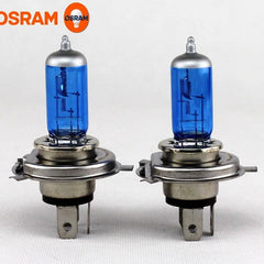 Osram H4 COOL BLUE INTENSE XENON LOOK 12V 60/55W