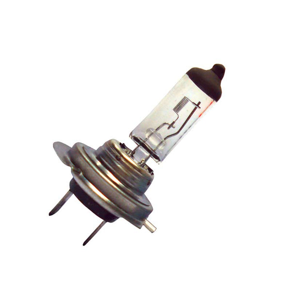 10pcs OSRAM H7 80W 12V 62261 PX26d Halogen Car Automotive Lamp