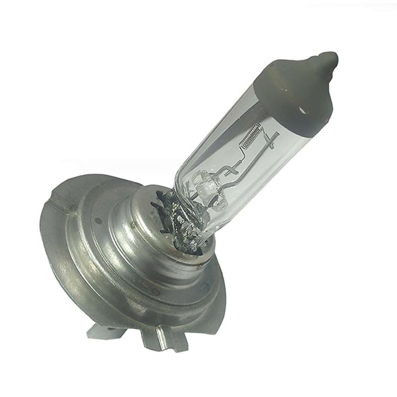 10pcs OSRAM H7 55W 12V 64210 PX26d Halogen Car Automotive Lamp