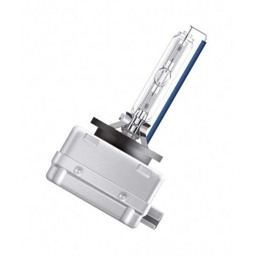 Osram HB4 / 9006 Xenon / Xenarc 35W 6000K Conversion Kit.