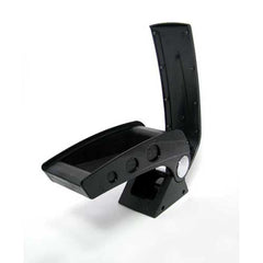 New!! Universal Car Arm Rest Centre Console Hand Rest BEIGE