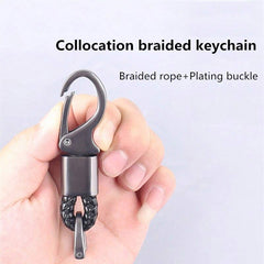 Honda City 3 Button Smart Key ABS+Silicone Car Cover Case