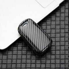 Hyundai 3 Button Flip Key ABS+Silicone Car Cover Case With Keychain For I10, OLD I20 (UPTO 2011), VERNA FLUIDIC