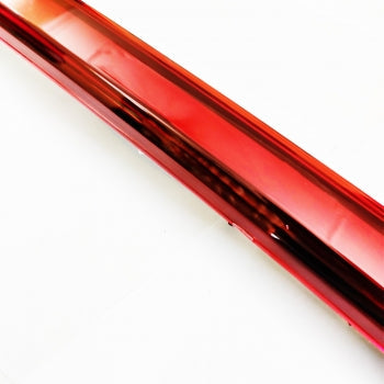 Hyundai I20 2020 Onward Rear Tail Middle Lamp In Smooth Moving Matrix Effect