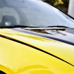 Password:JDM Billet Aluminum Hood Risers Suitable For HONDA