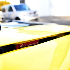 Password:JDM Billet Aluminum Hood Risers Suitable For HONDA