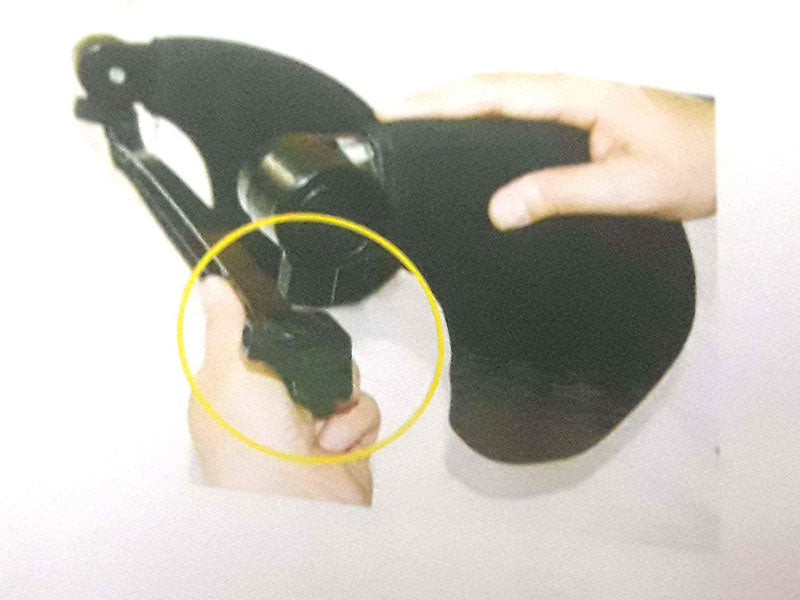 1pc Beige Car Seat Headrest Travel Rest Neck Pillow Support Solution for Kids and Adults Children Auto Seat Head Cushion Car Pillow