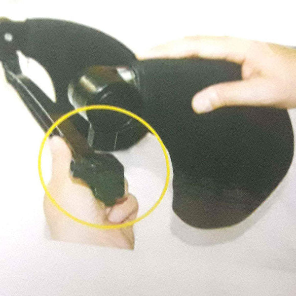 1pc Grey Car Seat Headrest Travel Rest Neck Pillow Support Solution for Kids and Adults Children Auto Seat Head Cushion Car Pillow