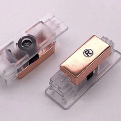 2pcs Suitable For Land Rover Range Rover Freelander Discovery3 4 Evoque Car Door Welcome Lights Ghost Shadow Led Projector Logo Light