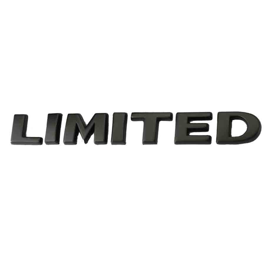 Logo/Badge/Emblem