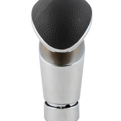 Manual Transmission Shifting Knob / Gear Knob For Universal Car