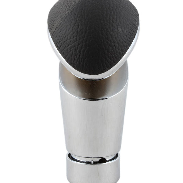 Manual Transmission Shifting Knob / Gear Knob For Universal Car
