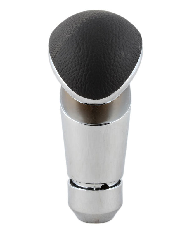 Manual Transmission Shifting Knob / Gear Knob For Universal Car