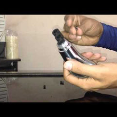 Manual Transmission Shifting Knob / Gear Knob For Universal Car