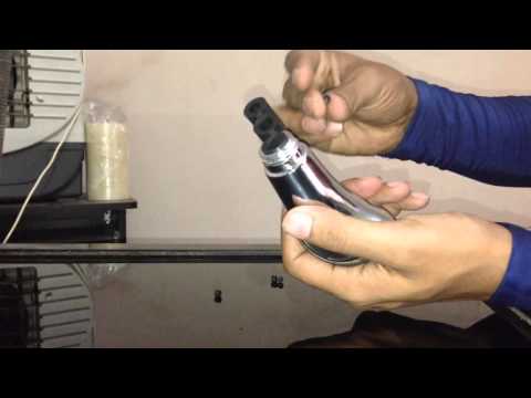 Manual Transmission Shifting Knob / Gear Knob For Universal Car