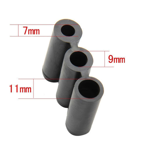 Manual Transmission Shifting Knob / Gear Knob For Universal Car