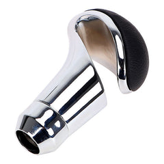 Manual Transmission Shifting Knob / Gear Knob For Universal Car