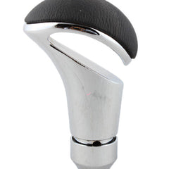 Manual Transmission Shifting Knob / Gear Knob For Universal Car