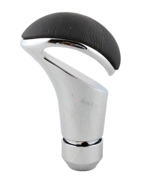 Manual Transmission Shifting Knob / Gear Knob For Universal Car