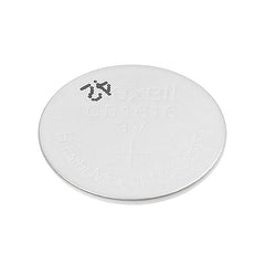 1pc Maxell CR1616 220mAh 3V Lithium Battery