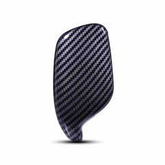 MG ZS EV, Astor 3 Button Smart Key Cover Case With Keychain