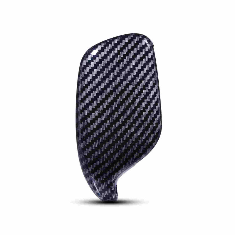 MG ZS EV, Astor 3 Button Smart Key Cover Case With Keychain