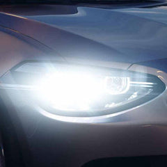 Osram H7 Night Breaker Laser Duo Box 64210NBL-HCB Light (55W, 12V, 2 Bulbs)