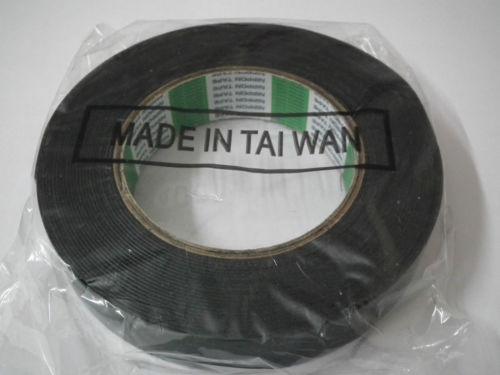 Car Double-Sided Adhisive Acrylic Foam Tape 10 Meters x 1 Inch :- 1 Roll