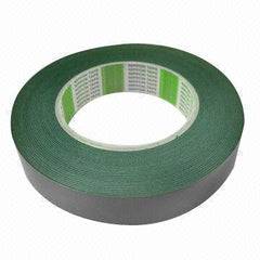 Car Double-Sided Adhisive Acrylic Foam Tape 10 Meters x 1 Inch :- 1 Roll